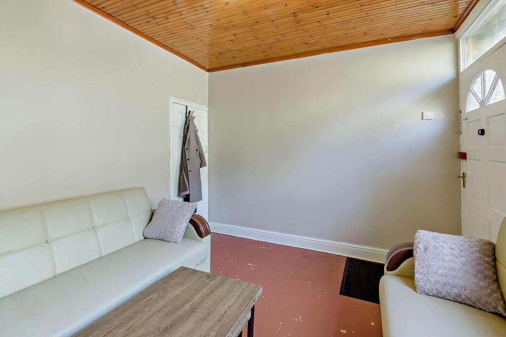 Additional image 5 of Byrl Street, Keighley, BD21