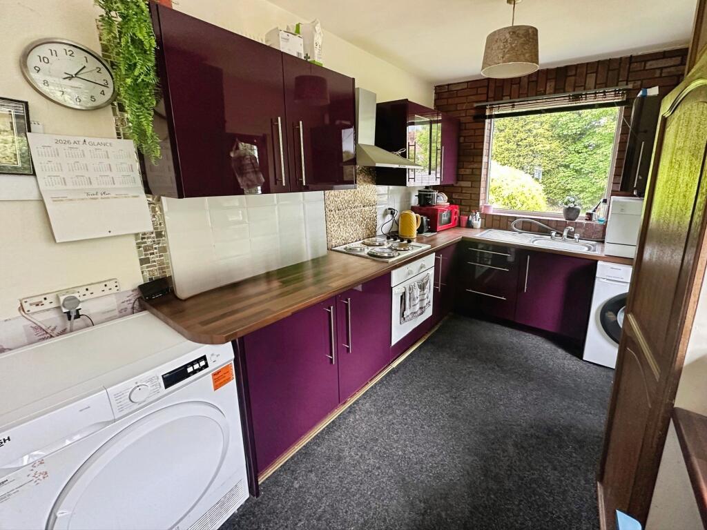House in Wolverhampton - View 2
