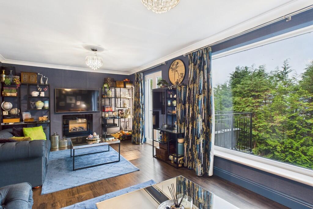1 Beechwood Close, Bowness-on-Windermere, LA23 3AB photo 3