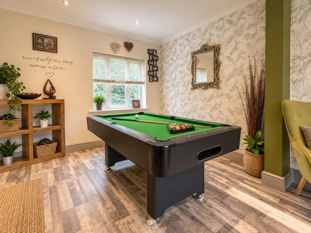 House in Walsall - View 5