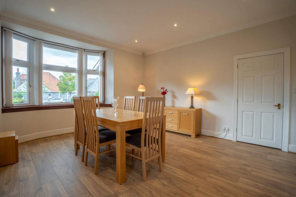 Additional image 8 of 6  Edgehill Terrace, Aberdeen, AB15 5HA