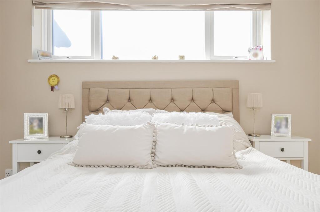 Additional image 11 of Jenkins Avenue, Bricket Wood, St. Albans