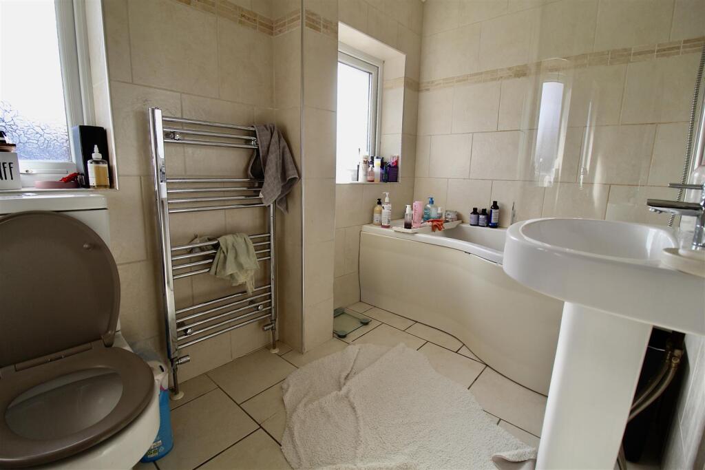 Additional image 7 of Hurst Lane, Castle Bromwich, Birmingham