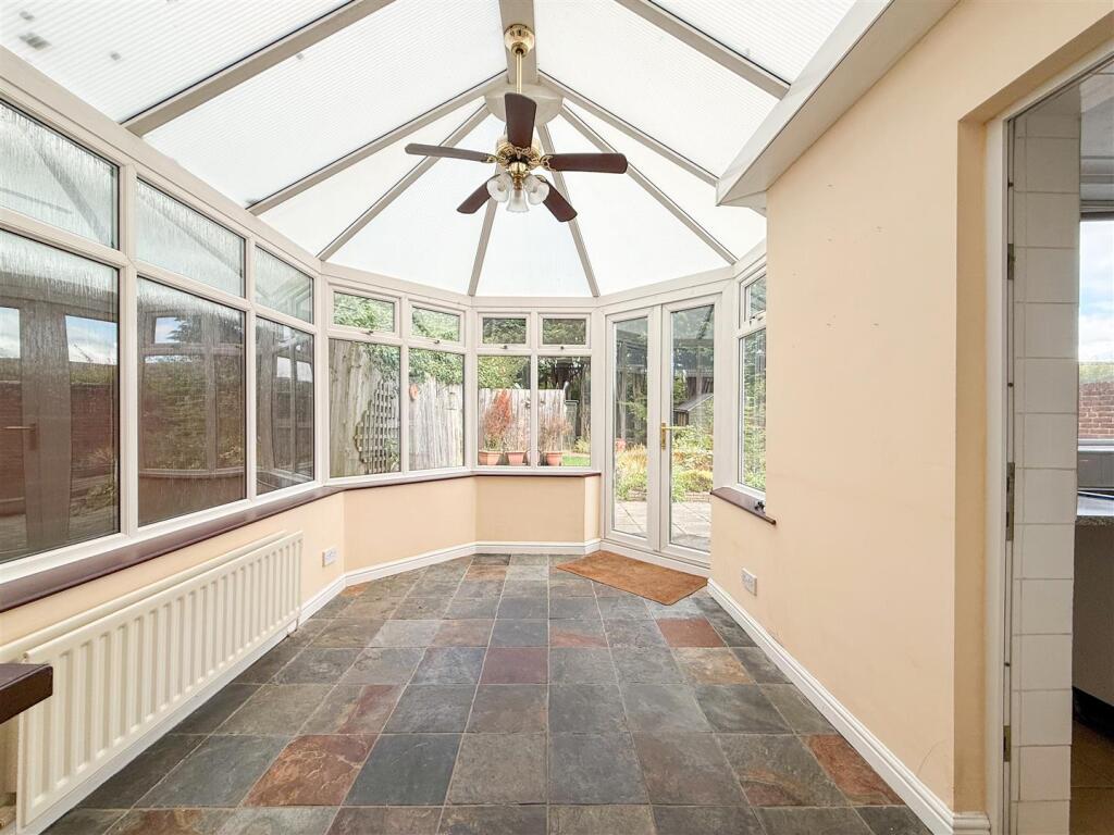 House in Newcastle upon Tyne - More