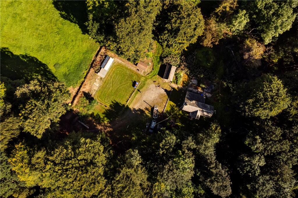 House in Aberdeen, Aberdeenshire - View 5