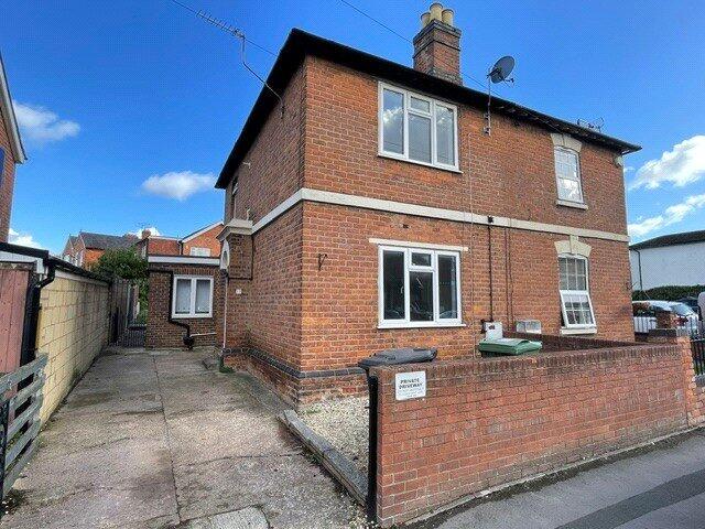 Main image of property: Adelaide Street, Tredworth, Gloucester, GL1