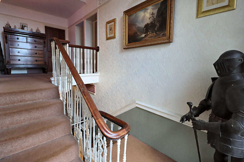Additional image 17 of Sough Road, Darwen, BB3