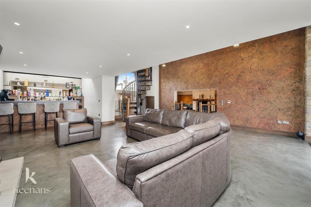 Additional image 89 of Manchester Road, Clowbridge, Burnley