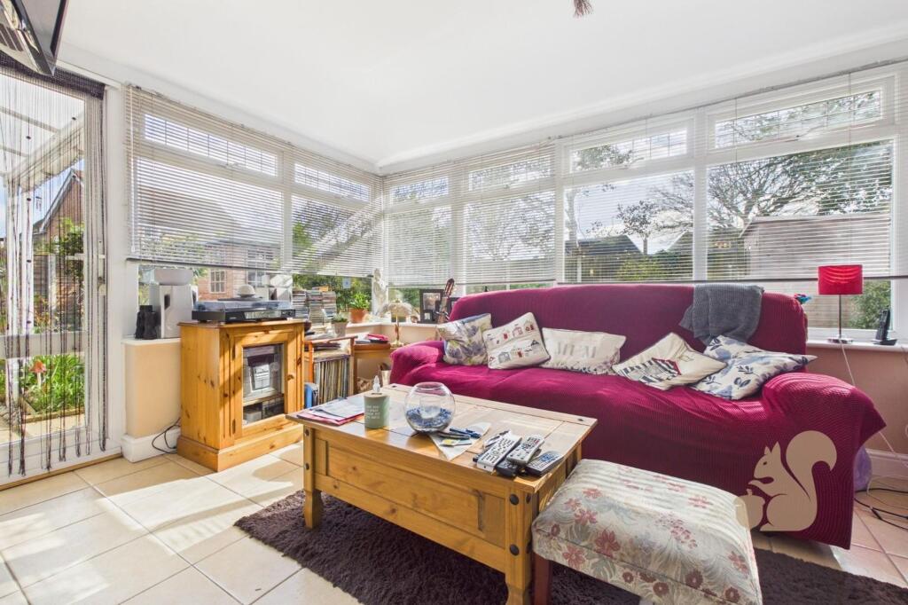 Thornwood Close, West Mersea, CO5 photo 4