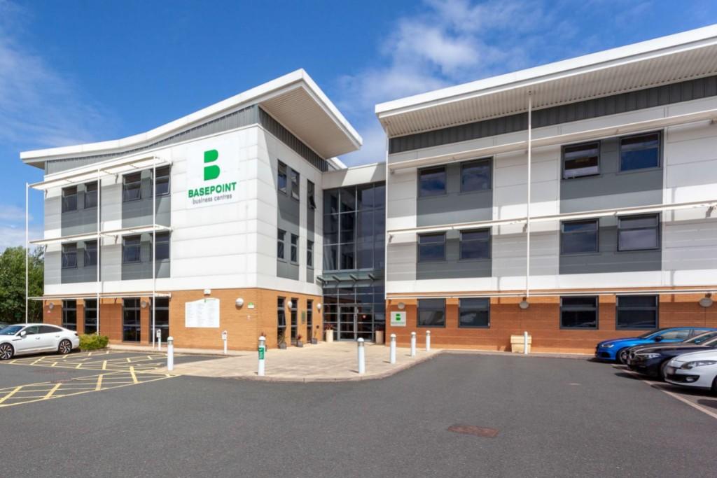 Additional image 2 of Isidore Road, Bromsgrove, Worcestershire, B60