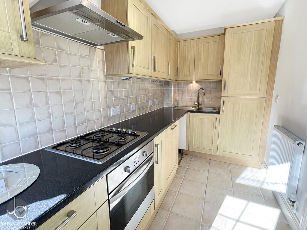 House in Colchester, Tiptree - View 2