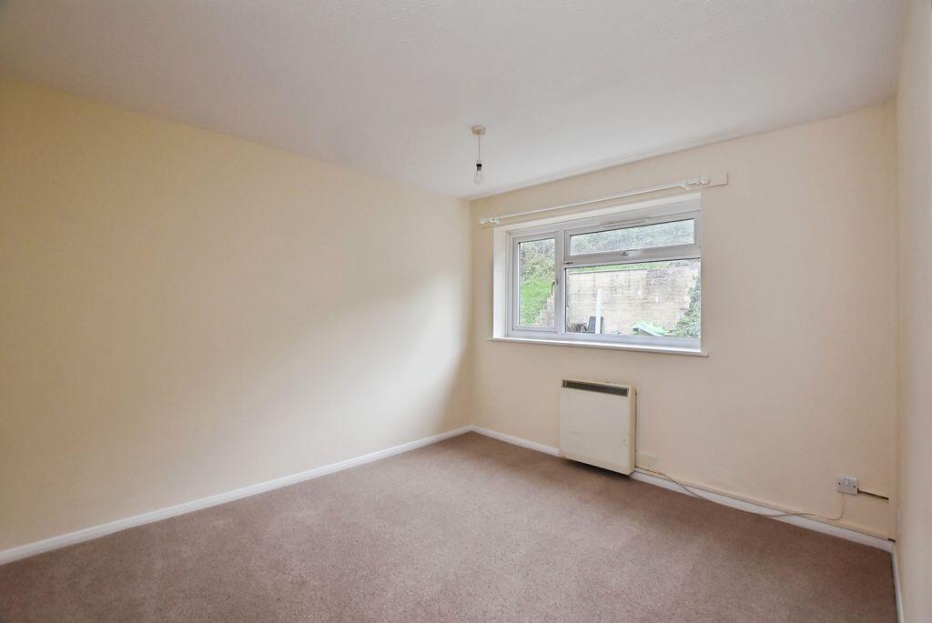 House in Salisbury - View 5