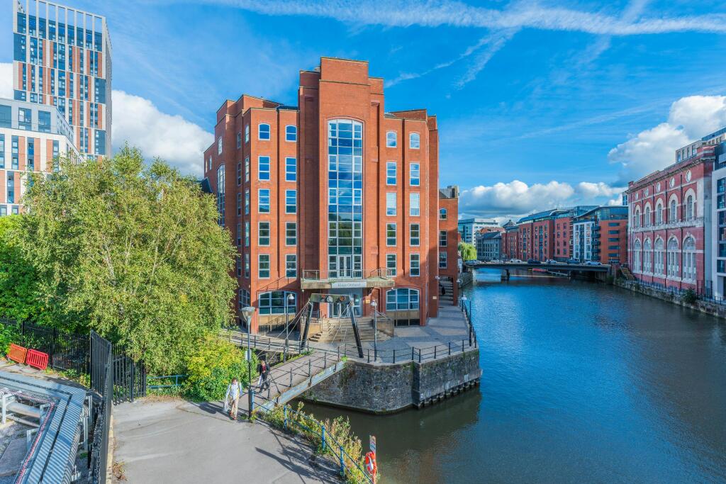 Kings Orchard, 1 Queen St, Bristol-25.jpg