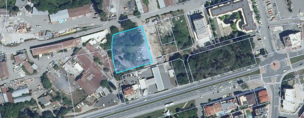 Main image of property: Nesebur, Burgas