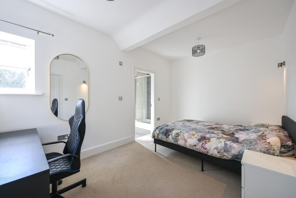 Additional image 10 of Highbury Road, Sutton Coldfield, West Midlands, B74