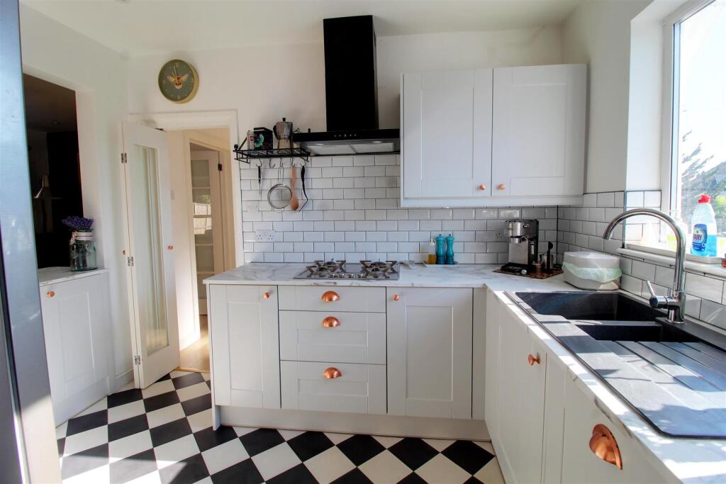 Additional image 17 of The Gardens, Brookmans Park