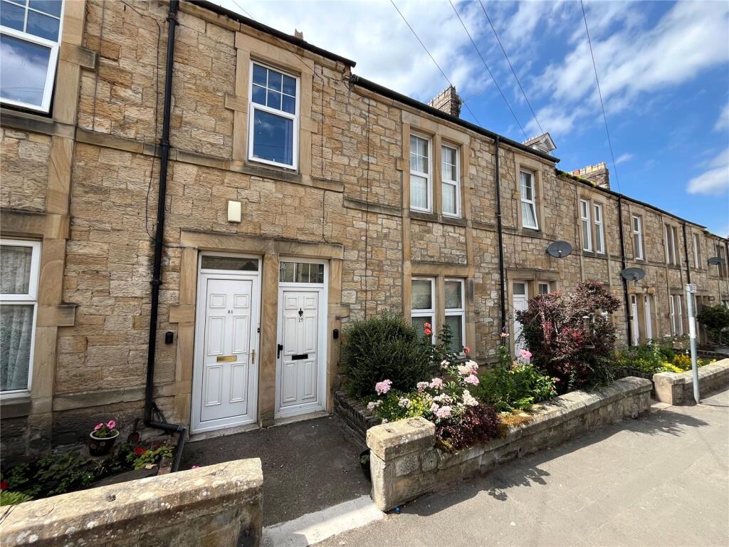 Main image of property: St. Wilfrids Road, Hexham, Northumberland, NE46