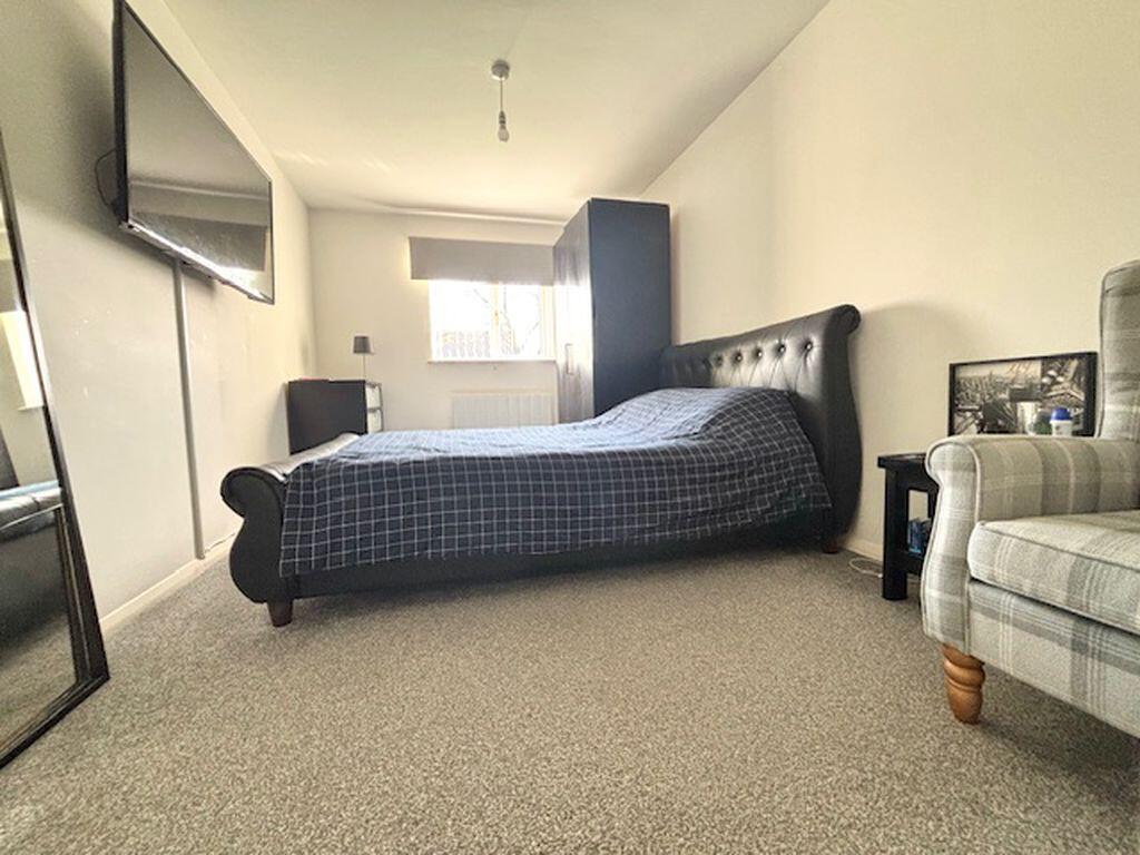 Additional image 10 of Churchfields, Chantrey Crescent, Great Barr, Birmingham B43 7PD