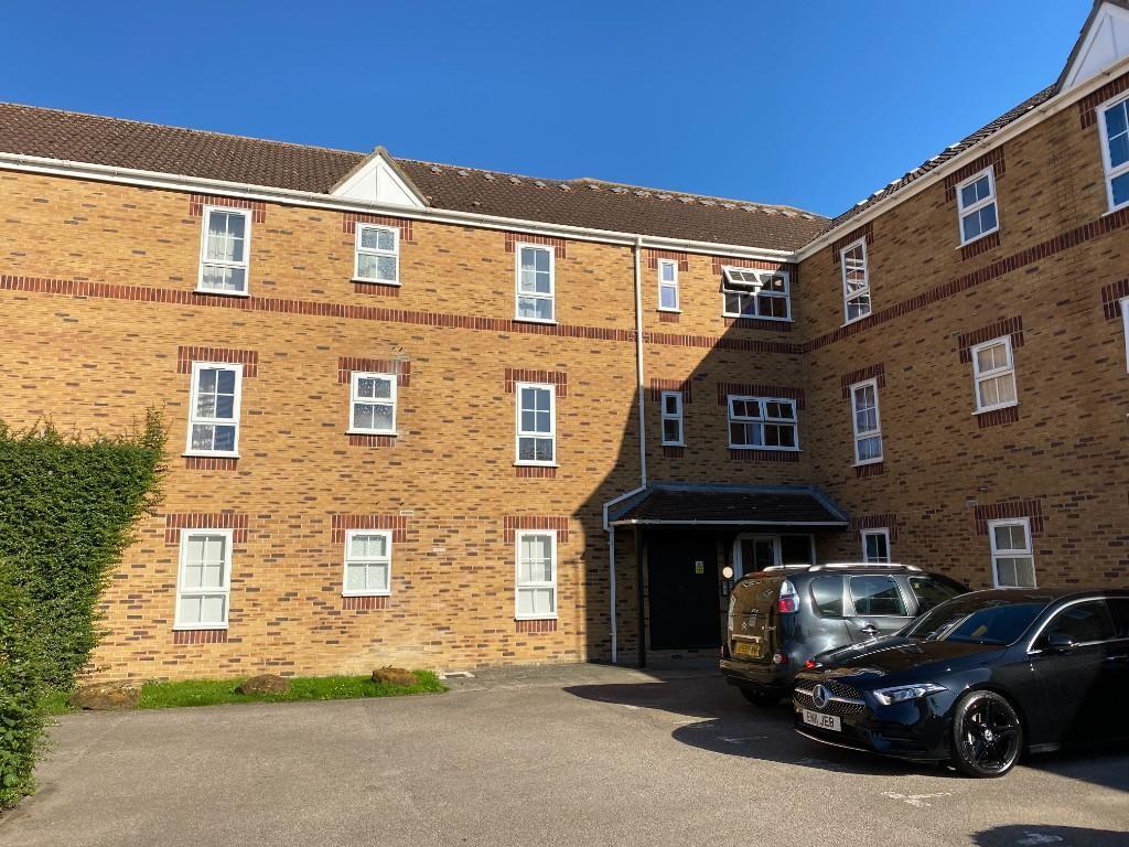 Main image of property: King's Lynn