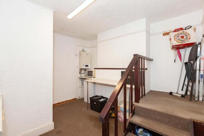 Blatchington Rd_5.jpg