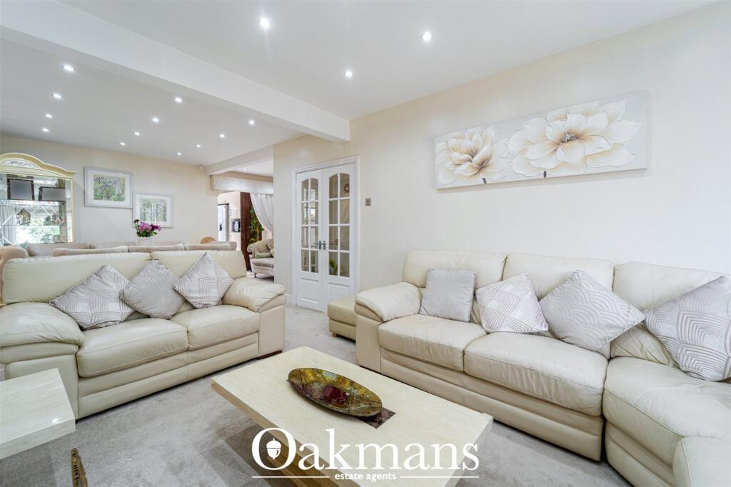 Balden Road, Birmingham, B32 photo 4