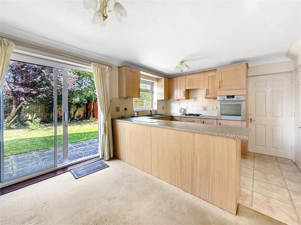 Coulby Manor Farm, Coulby Newham photo 4