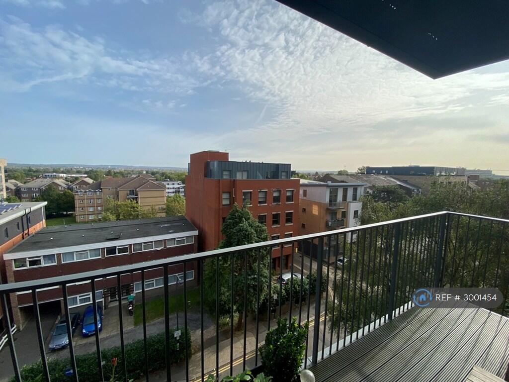 Property photo 9
