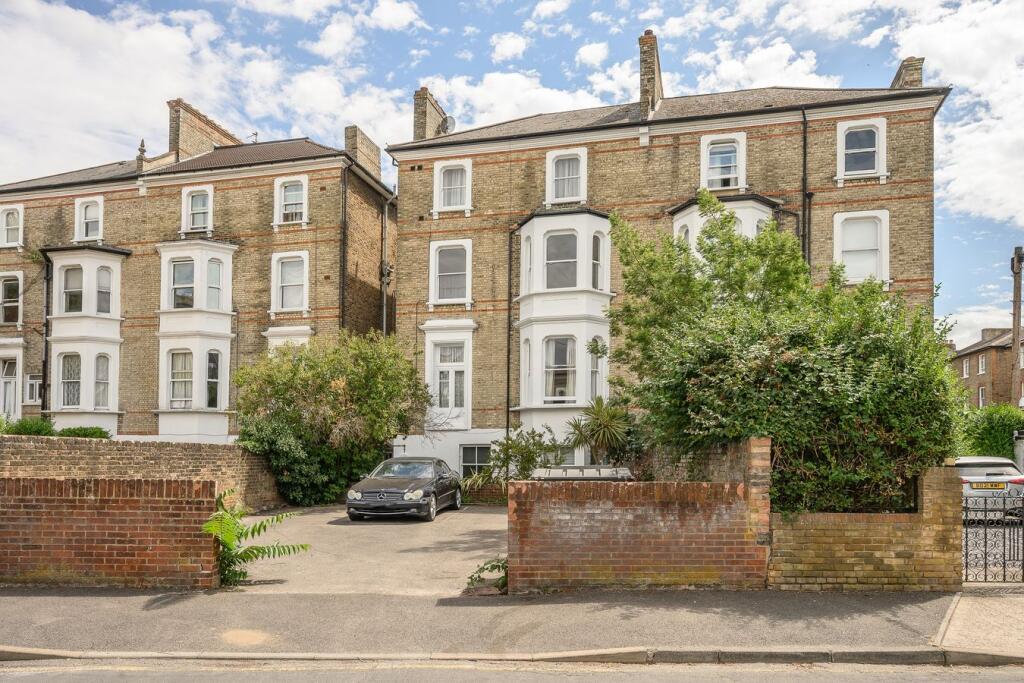 Property photo 10