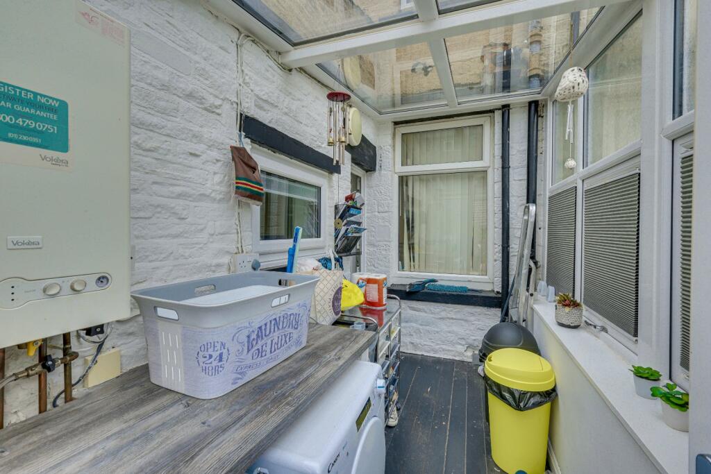 Additional image 10 of Ashgrove, Greengates, Bradford, West Yorkshire, BD10