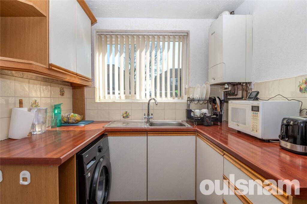 Additional image 4 of Ashburton Road, Birmingham, West Midlands, B14