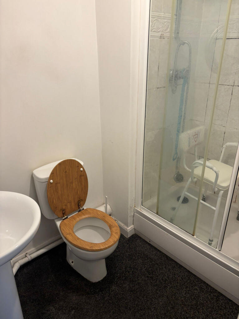 Apartment in Birmingham - View 4