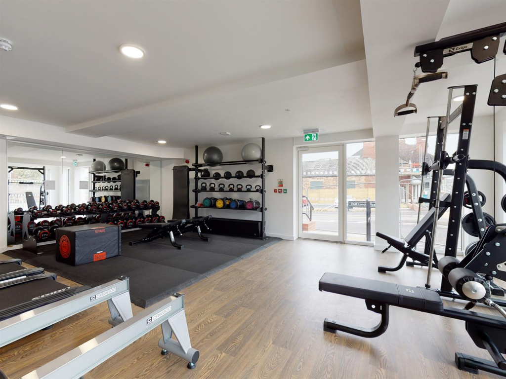 Property photo 8