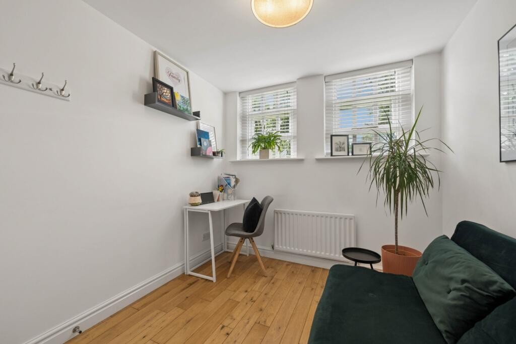 House in Warrington, Culcheth and Glazebury - More