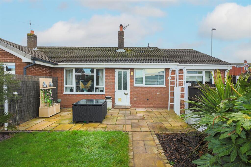 Main image of property: Dane Grove, Cheadle