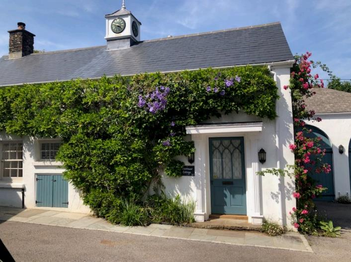 Main image of property: Harberton, Totnes