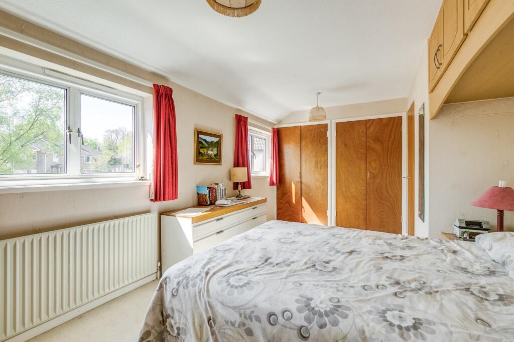Additional image 13 of Digswell Park Road, Welwyn Garden City, Hertfordshire, AL8