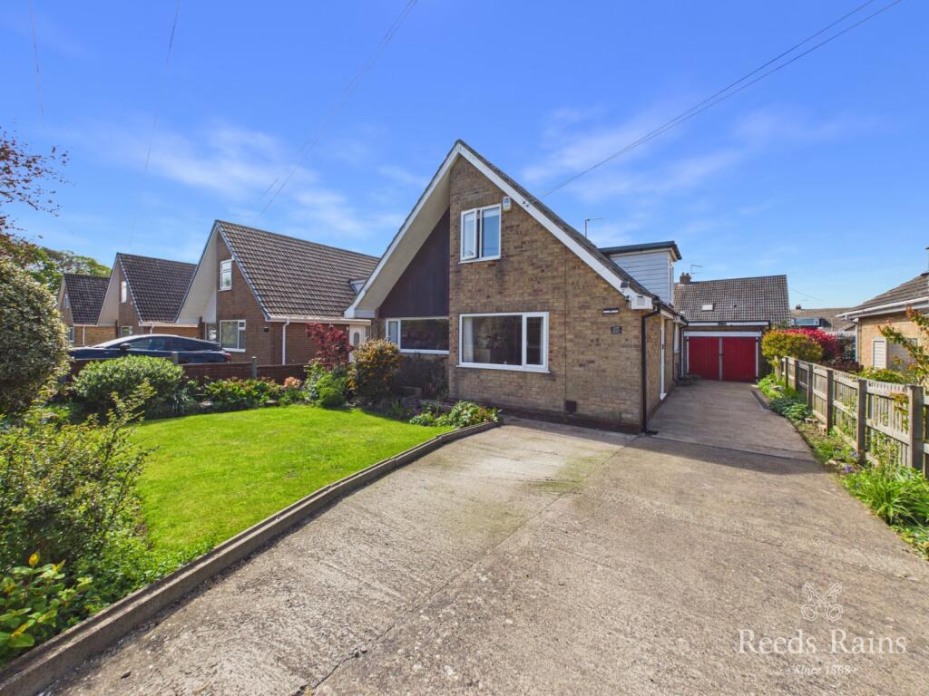Main image of property: Church Lane, Cayton, Scarborough, North Yorkshire, YO11