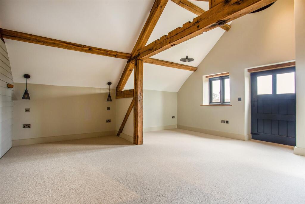 Additional image 18 of Wood Bevington Farm, Wood Bevington, Alcester