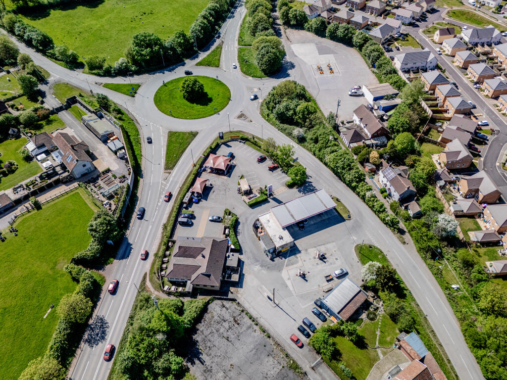 Additional image 6 of ***commercial Freehold For Sale***