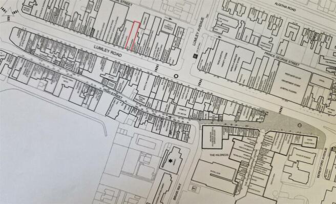 35 Lumley Road GOAD .jpg