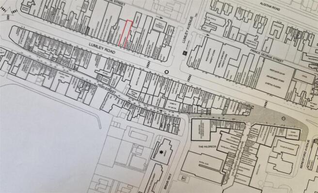 35 Lumley Road GOAD .jpg