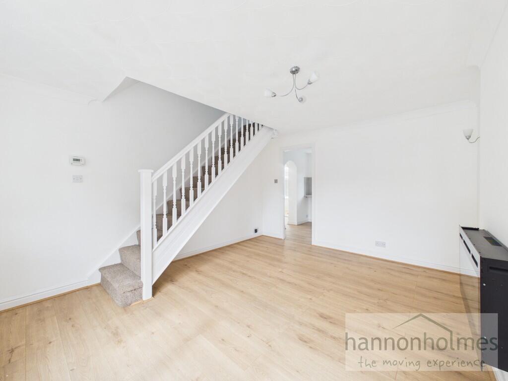 House in Bolton, Stoneclough - View 3