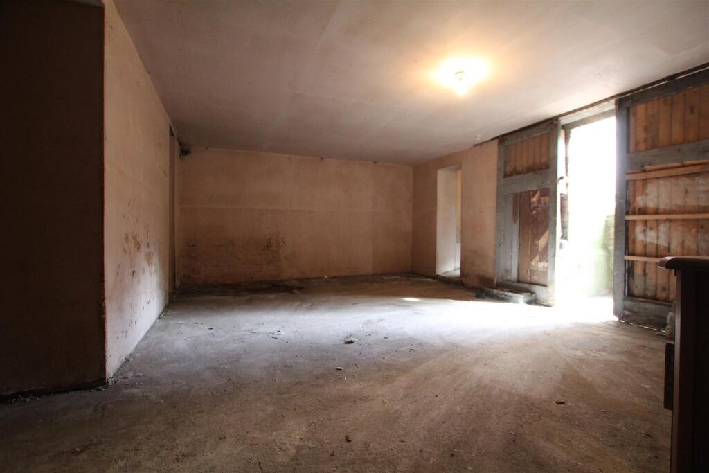 Main image of property: Wingrove Road, Newcastle Upon Tyne