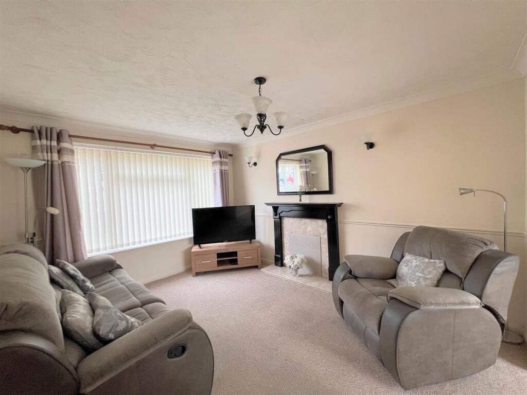 House in Plymouth - View 2
