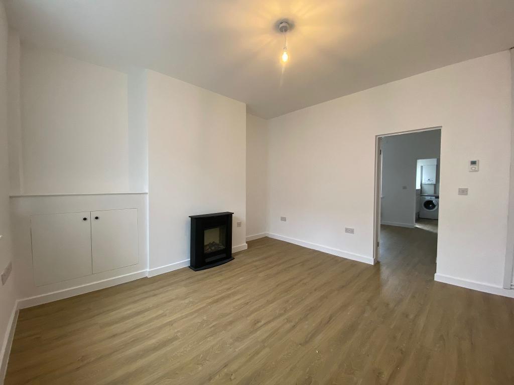Main image of property: Midlothian Sreet, Clayton, Manchester, M11 4EP