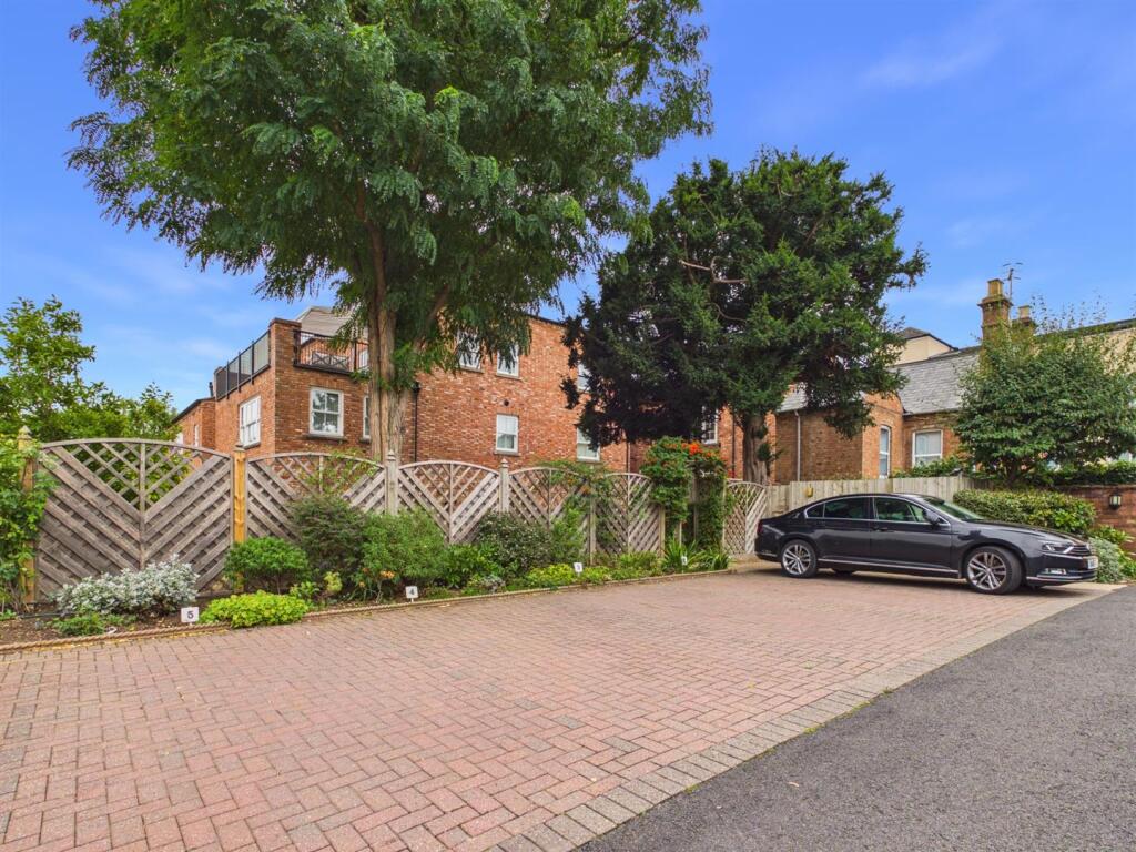 Property photo 11