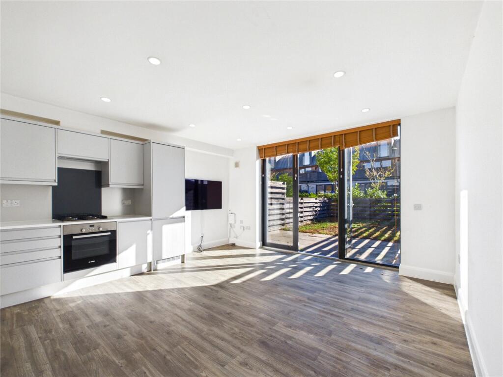House in Tendring, Mistley - View 4
