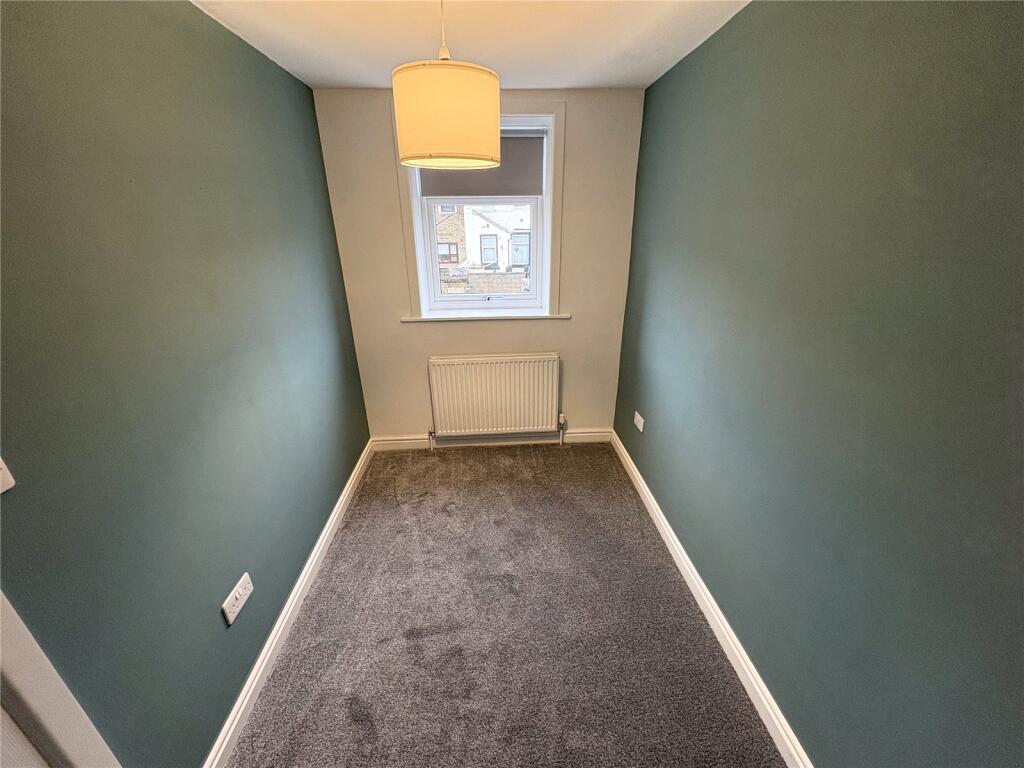 Additional image 8 of Burnley Road, Accrington, Lancashire, BB5