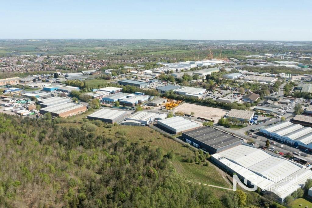Site Overview - 3.jpg