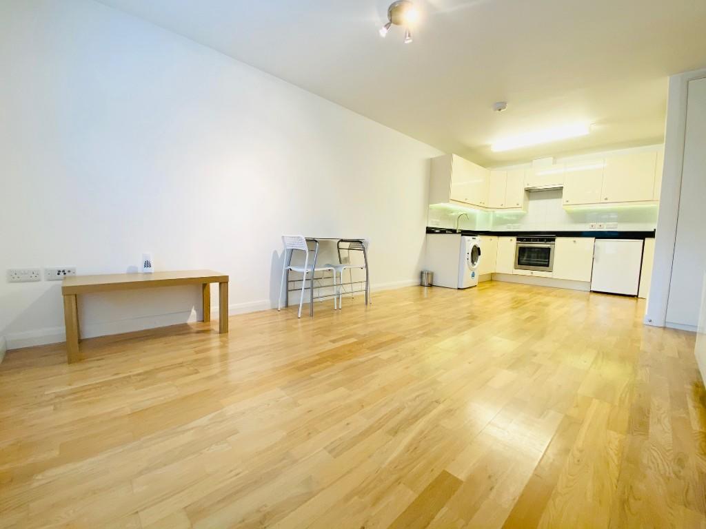 Main image of property: John Street, Luton, Bedfordshire, LU1